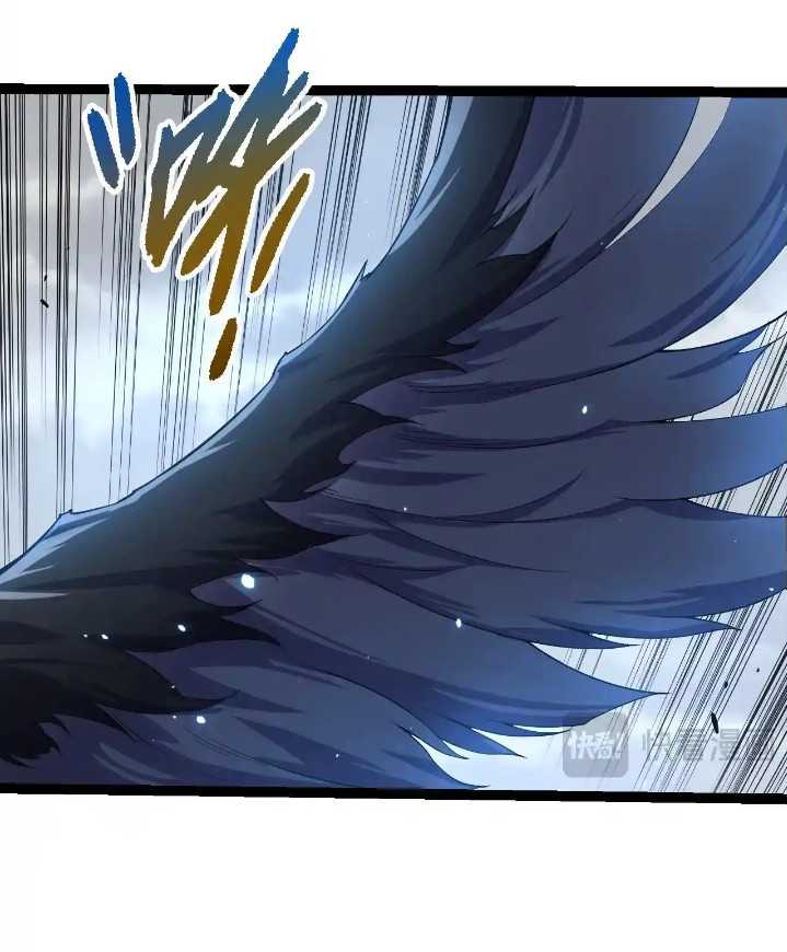Evolution Begins With A Big Tree Chapter 314 Halaman 18
