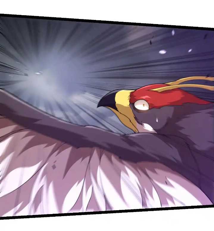 Evolution Begins With A Big Tree Chapter 314 Halaman 36