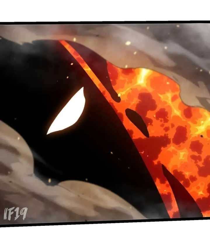 Evolution Begins With A Big Tree Chapter 319 Halaman 52