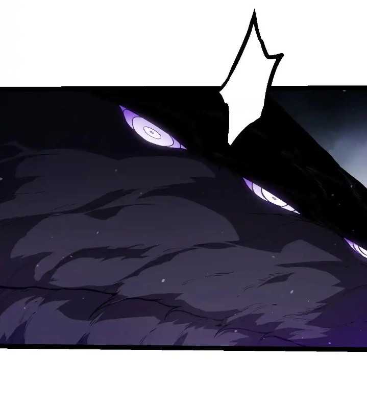 Evolution Begins With A Big Tree Chapter 321 Halaman 41