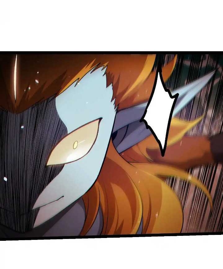 Evolution Begins With A Big Tree Chapter 321 Halaman 47