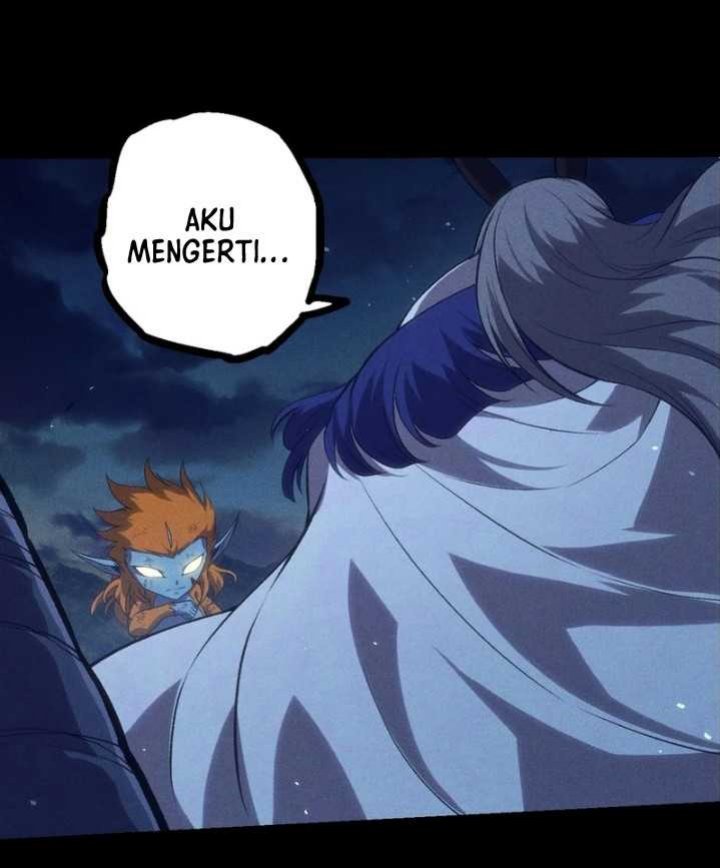 Evolution Begins With A Big Tree Chapter 324 Halaman 14