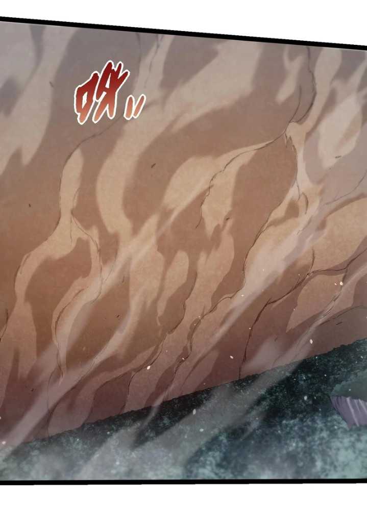 Evolution Begins With A Big Tree Chapter 325 Halaman 5