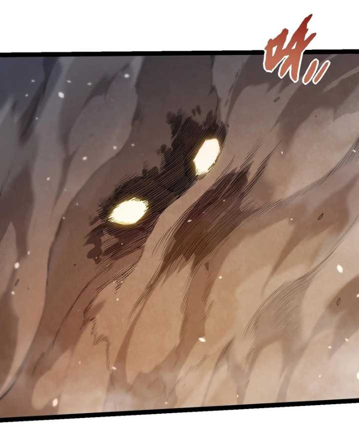 Evolution Begins With A Big Tree Chapter 325 Halaman 6