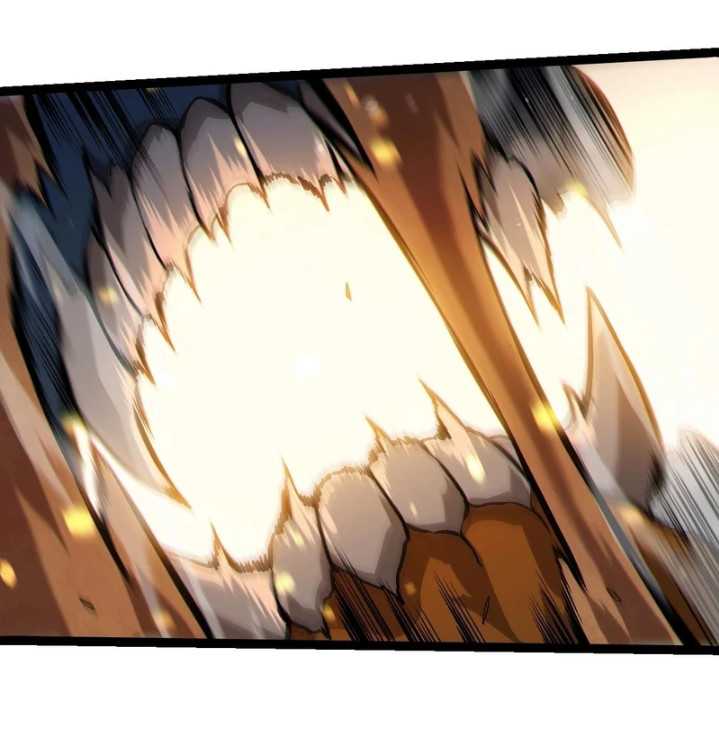 Evolution Begins With A Big Tree Chapter 325 Halaman 7