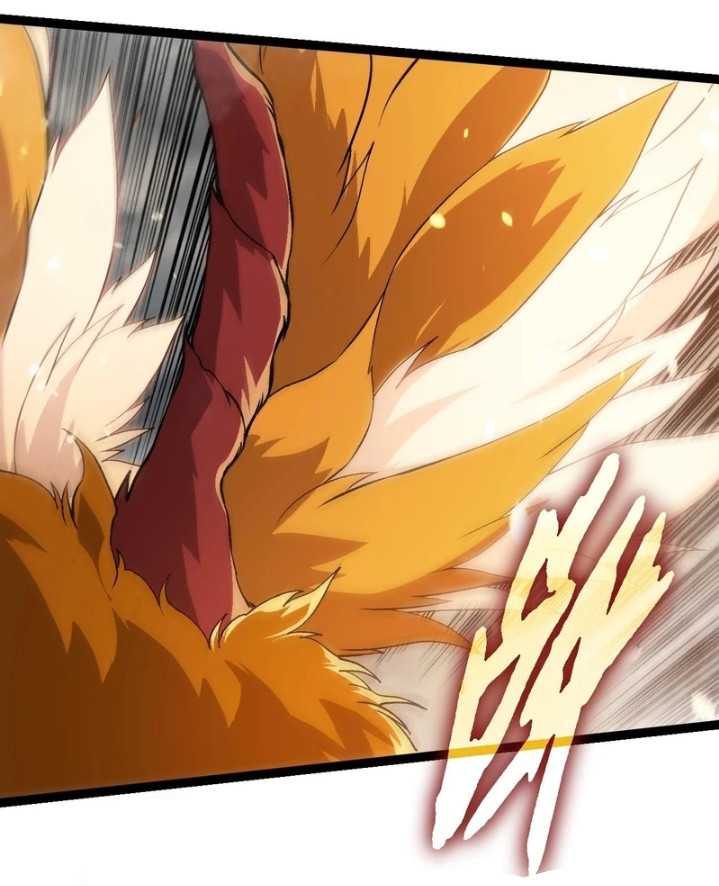 Evolution Begins With A Big Tree Chapter 325 Halaman 40