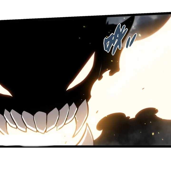 Evolution Begins With A Big Tree Chapter 325 Halaman 47