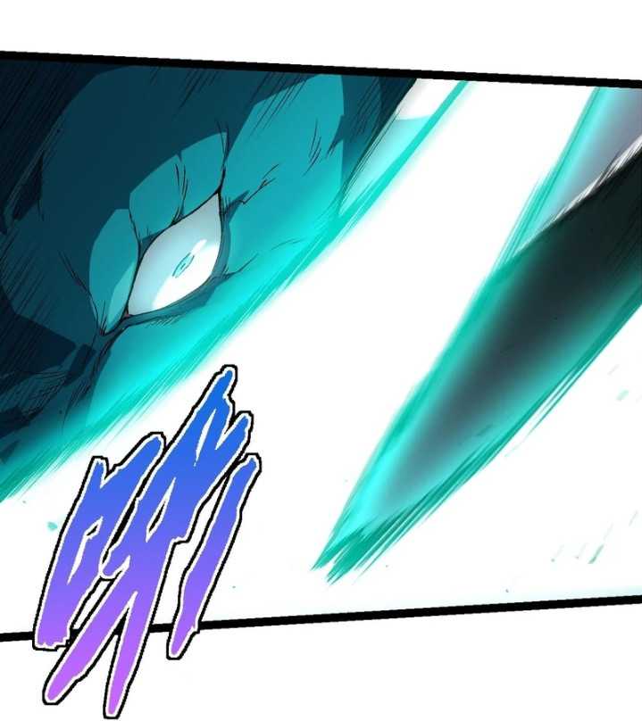 Evolution Begins With A Big Tree Chapter 326 Halaman 7