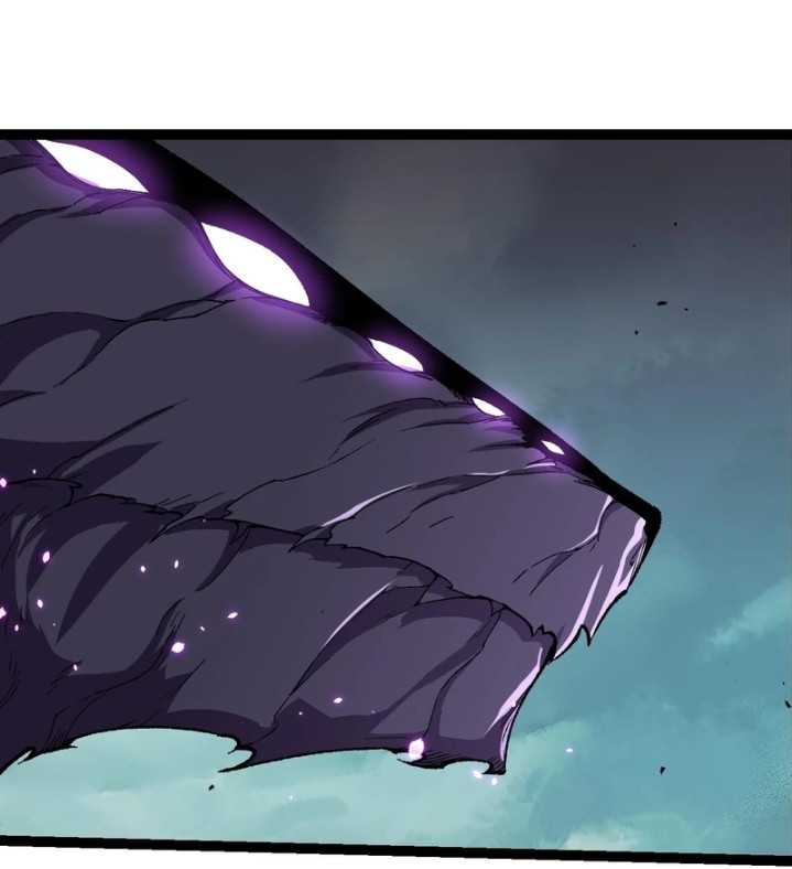 Evolution Begins With A Big Tree Chapter 326 Halaman 39