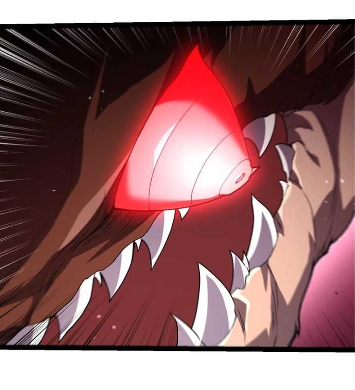 Evolution Begins With A Big Tree Chapter 327 Halaman 24