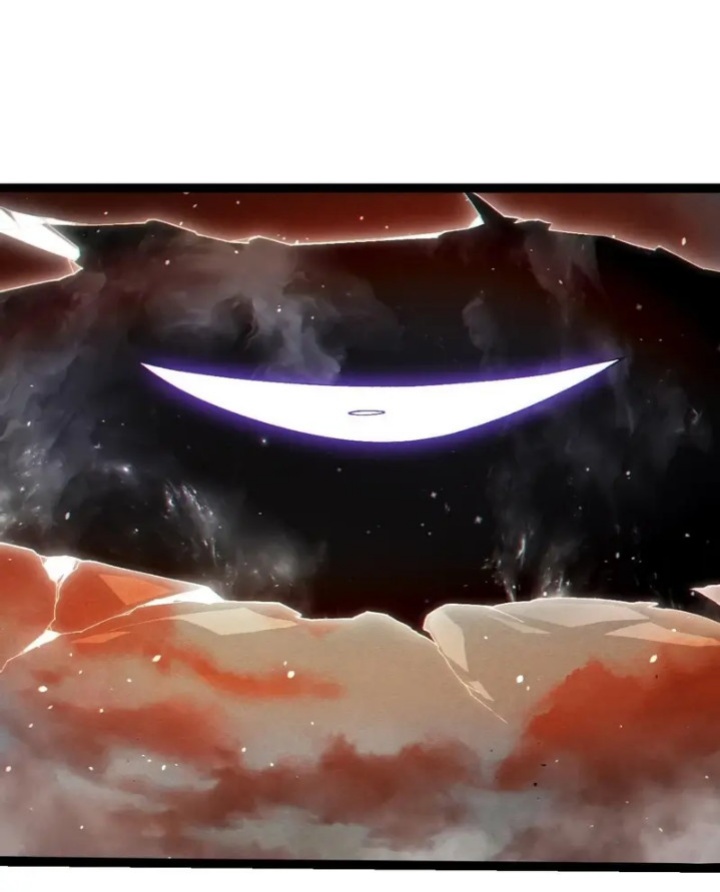 Evolution Begins With A Big Tree Chapter 328 Halaman 11