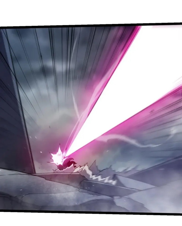 Evolution Begins With A Big Tree Chapter 328 Halaman 50