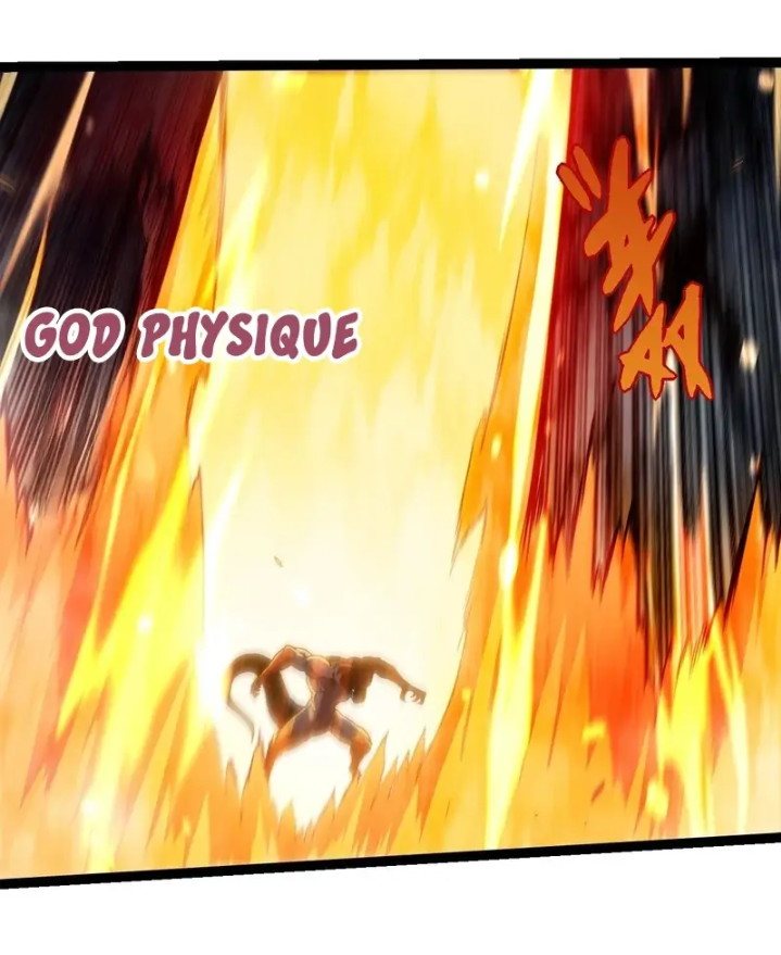 Evolution Begins With A Big Tree Chapter 331 Halaman 23