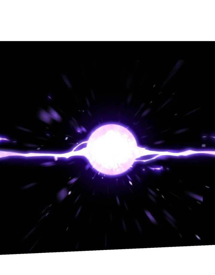 Evolution Begins With A Big Tree Chapter 333 Halaman 24