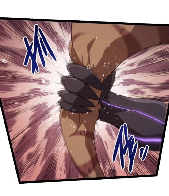Evolution Begins With A Big Tree Chapter 334 Halaman 39