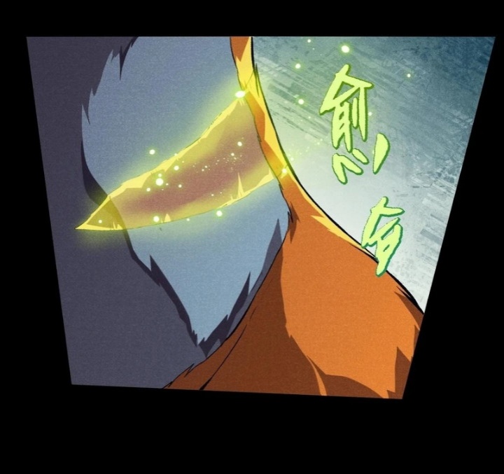 Evolution Begins With A Big Tree Chapter 336 Halaman 9
