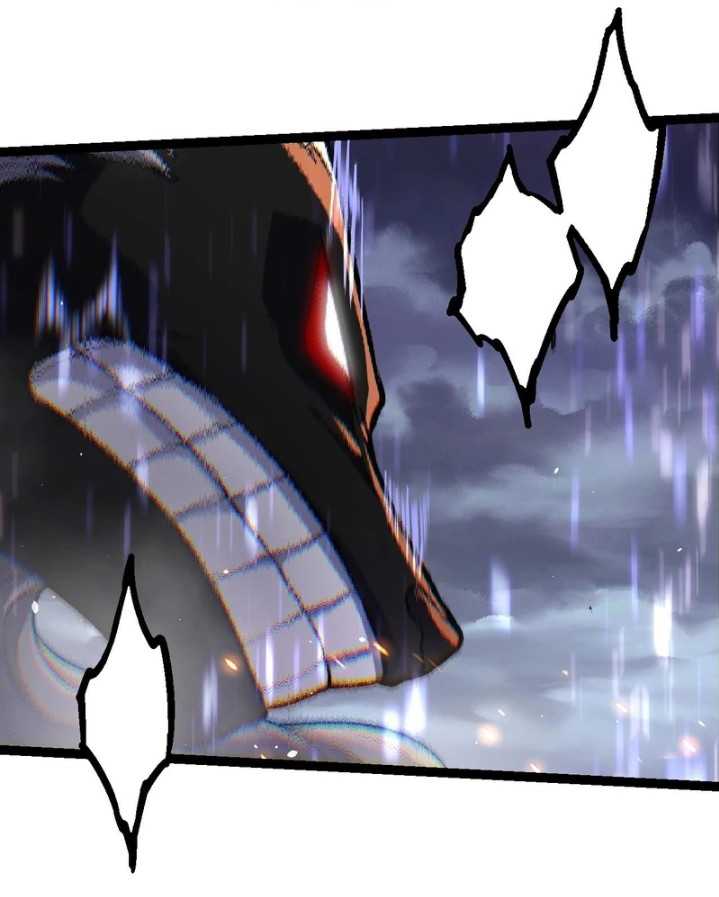 Evolution Begins With A Big Tree Chapter 337 Halaman 11