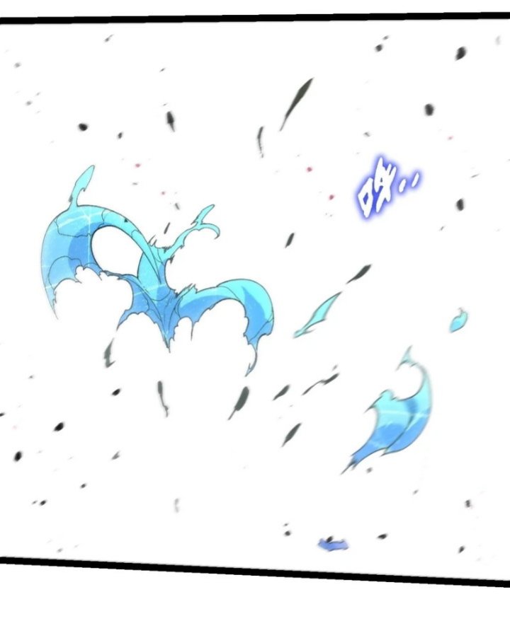 Evolution Begins With A Big Tree Chapter 343 Halaman 5