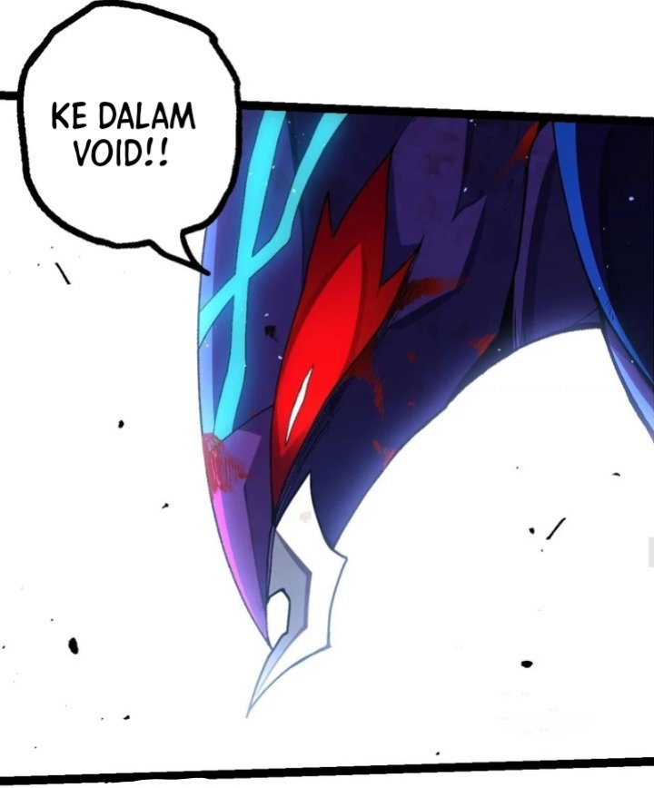 Evolution Begins With A Big Tree Chapter 343 Halaman 24