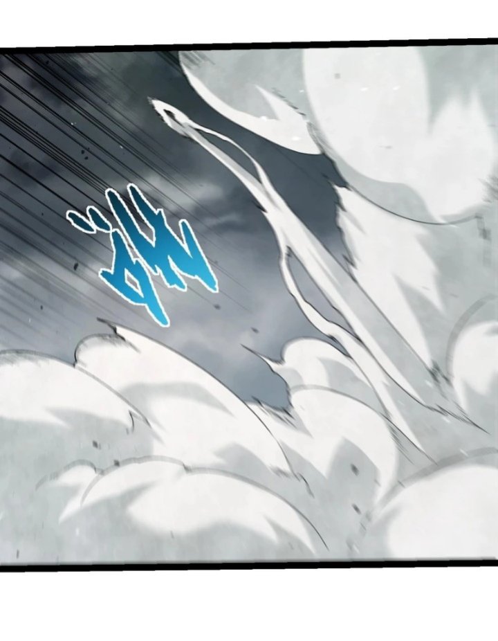 Evolution Begins With A Big Tree Chapter 343 Halaman 34