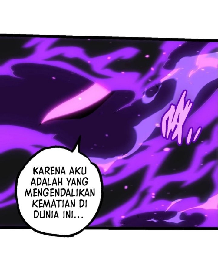 Evolution Begins With A Big Tree Chapter 344 Halaman 24