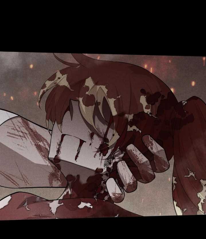 Evolution Begins With A Big Tree Chapter 345 Halaman 48