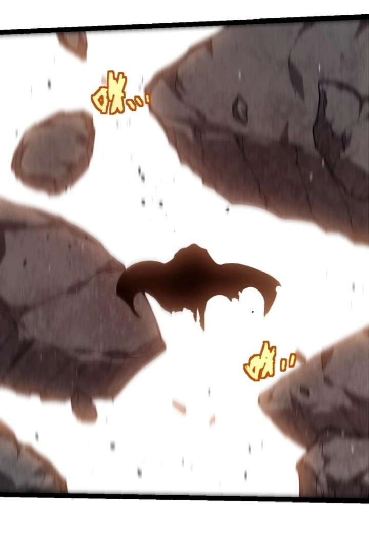 Evolution Begins With A Big Tree Chapter 346 Halaman 44