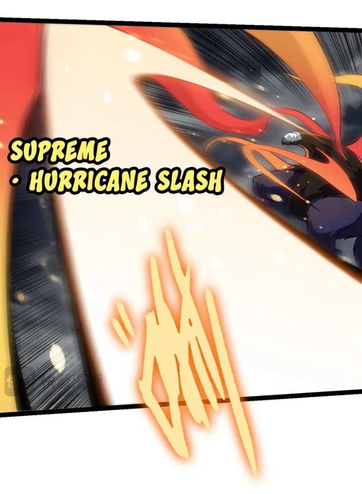 Evolution Begins With A Big Tree Chapter 348 Halaman 9