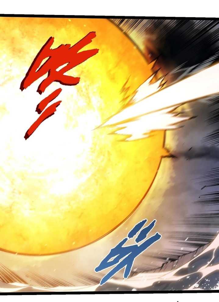 Evolution Begins With A Big Tree Chapter 348 Halaman 18