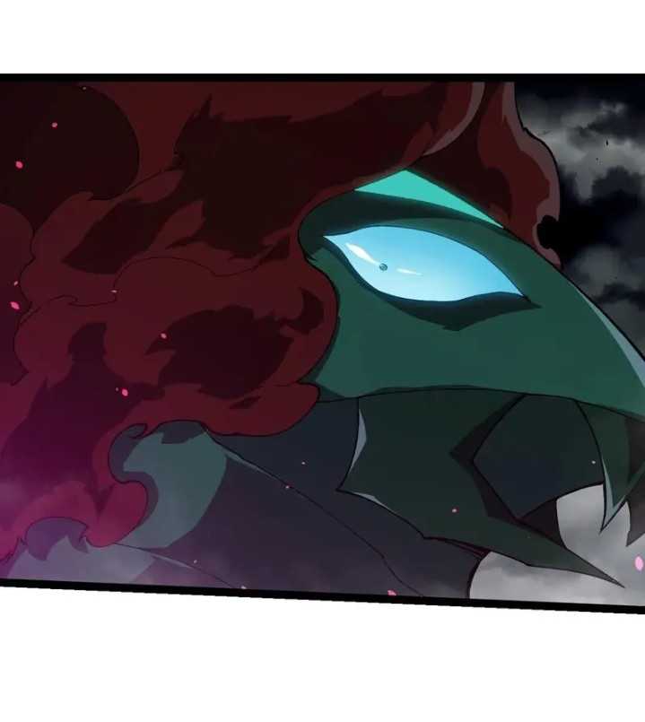 Evolution Begins With A Big Tree Chapter 355 Halaman 9