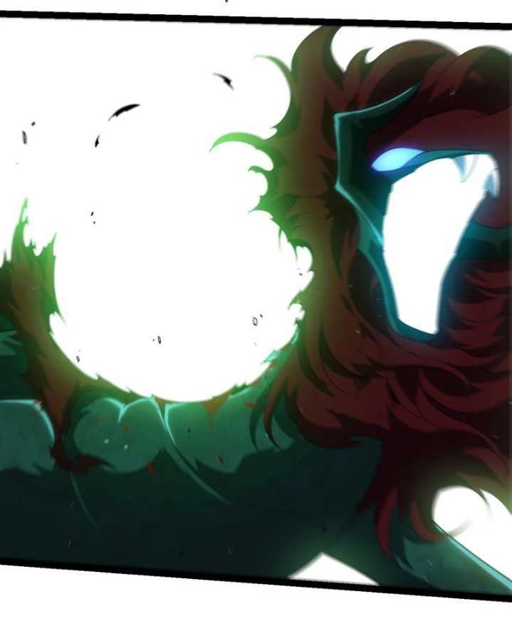 Evolution Begins With A Big Tree Chapter 357 Halaman 10