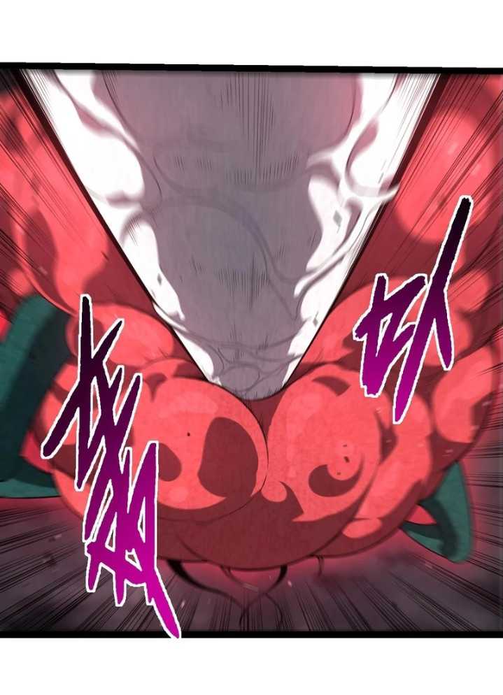 Evolution Begins With A Big Tree Chapter 357 Halaman 50