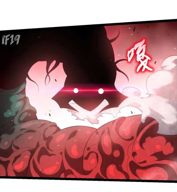 Evolution Begins With A Big Tree Chapter 357 Halaman 59
