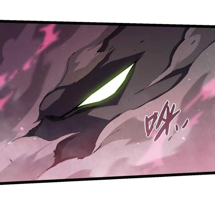 Evolution Begins With A Big Tree Chapter 358 Halaman 48