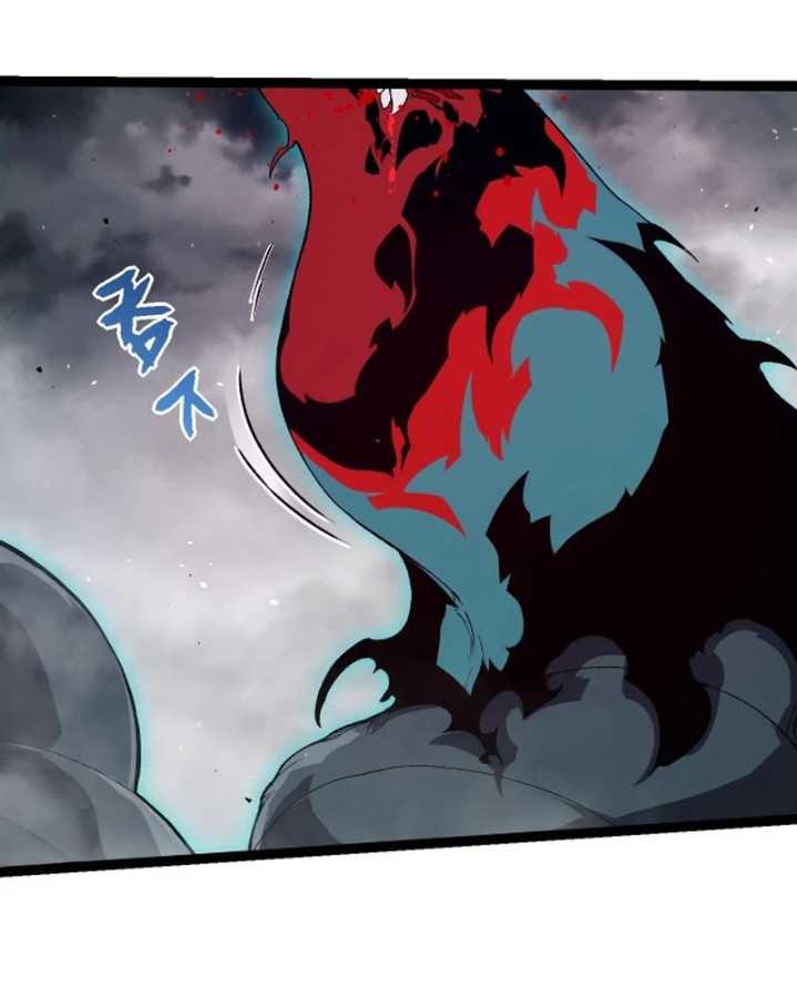 Evolution Begins With A Big Tree Chapter 361 Halaman 13