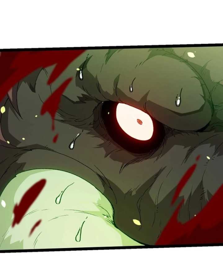 Evolution Begins With A Big Tree Chapter 361 Halaman 18
