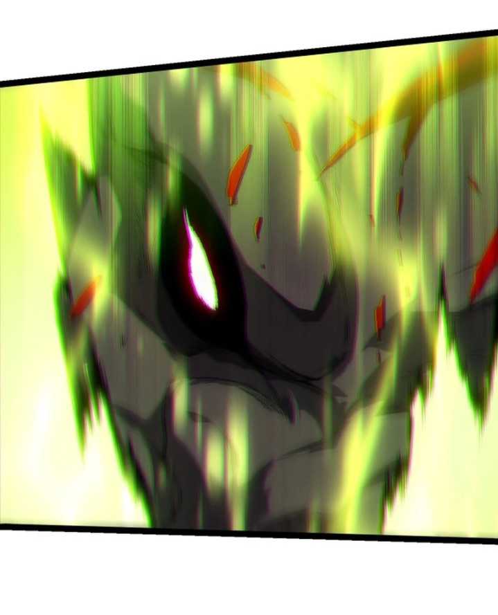 Evolution Begins With A Big Tree Chapter 361 Halaman 25