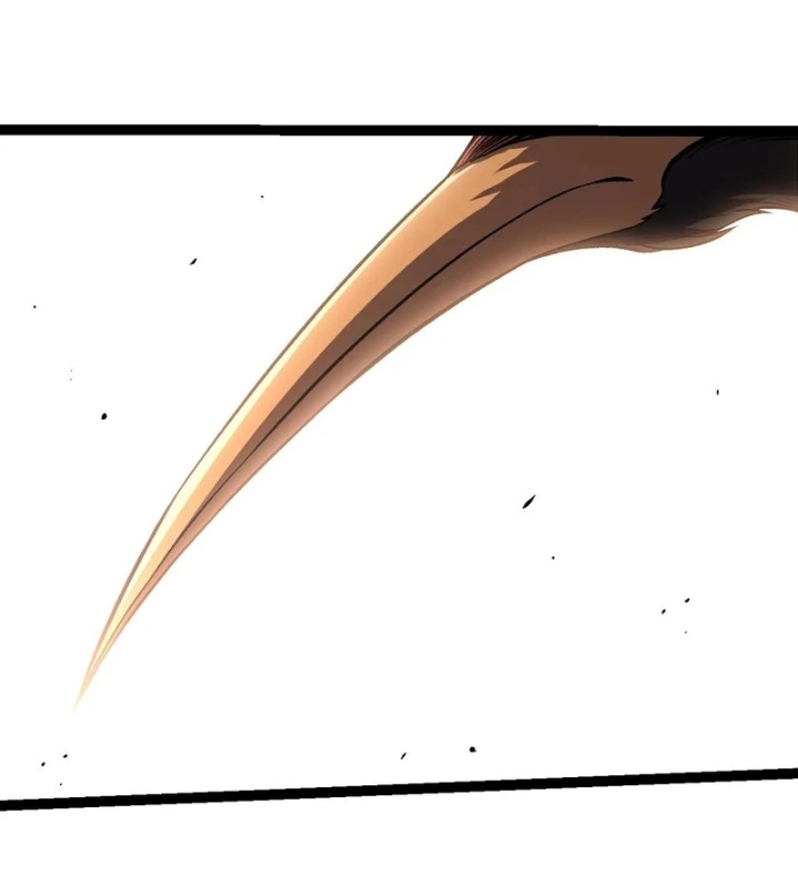 Evolution Begins With A Big Tree Chapter 363 Halaman 24