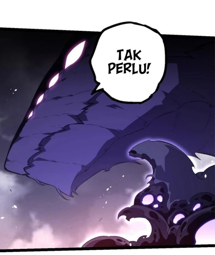 Evolution Begins With A Big Tree Chapter 364 Halaman 30