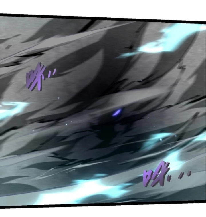 Evolution Begins With A Big Tree Chapter 366 Halaman 6