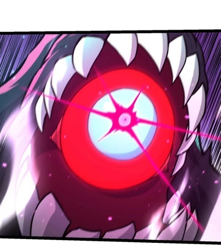 Evolution Begins With A Big Tree Chapter 366 Halaman 49