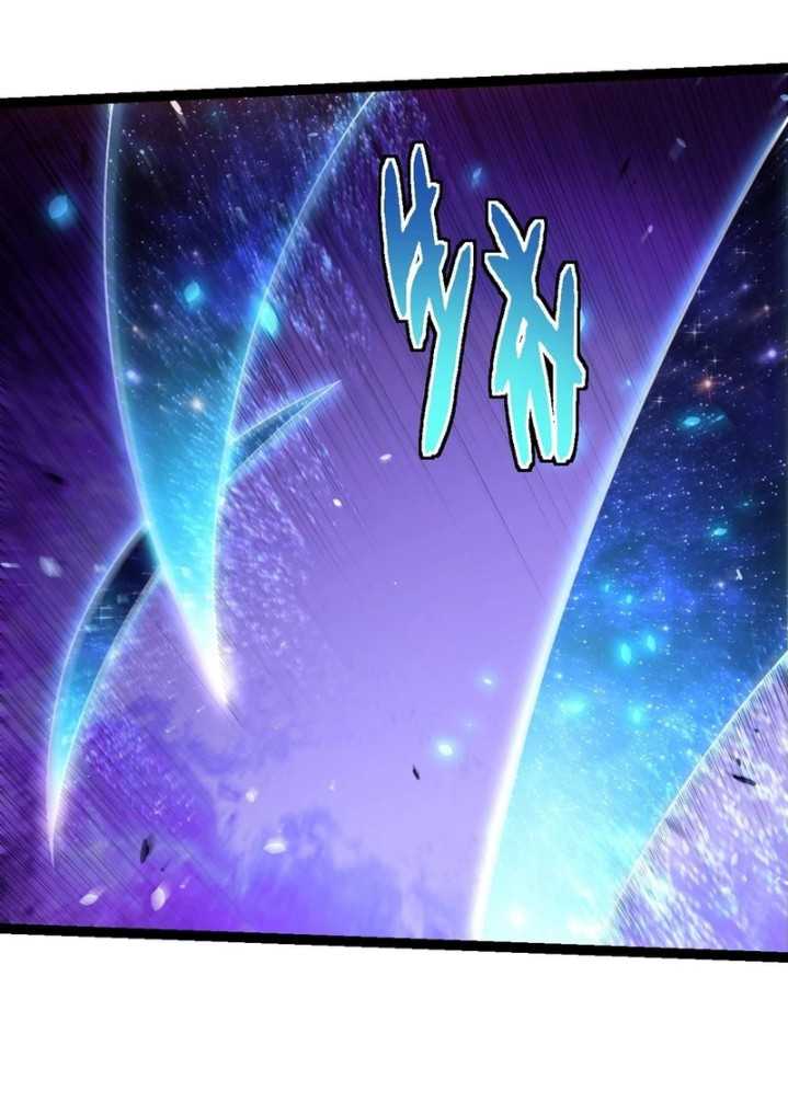 Evolution Begins With A Big Tree Chapter 370 Halaman 8
