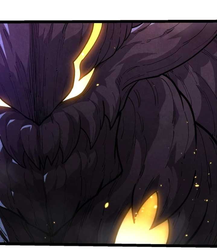 Evolution Begins With A Big Tree Chapter 372 Halaman 7
