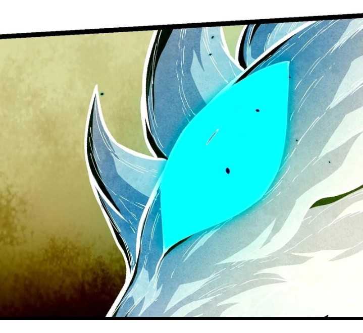 Evolution Begins With A Big Tree Chapter 372 Halaman 43