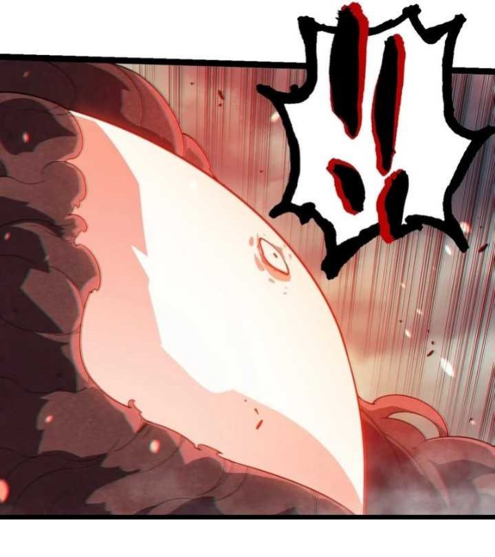 Evolution Begins With A Big Tree Chapter 373 Halaman 24