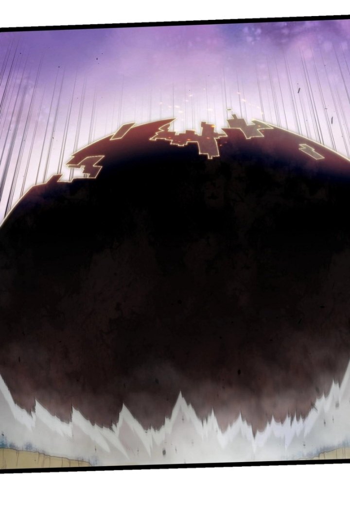 Evolution Begins With A Big Tree Chapter 377 Halaman 14