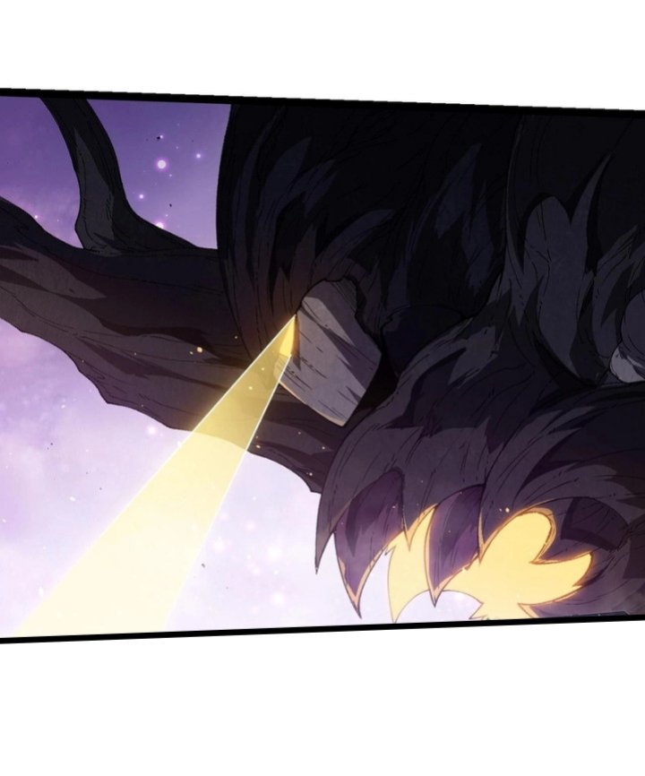 Evolution Begins With A Big Tree Chapter 377 Halaman 44