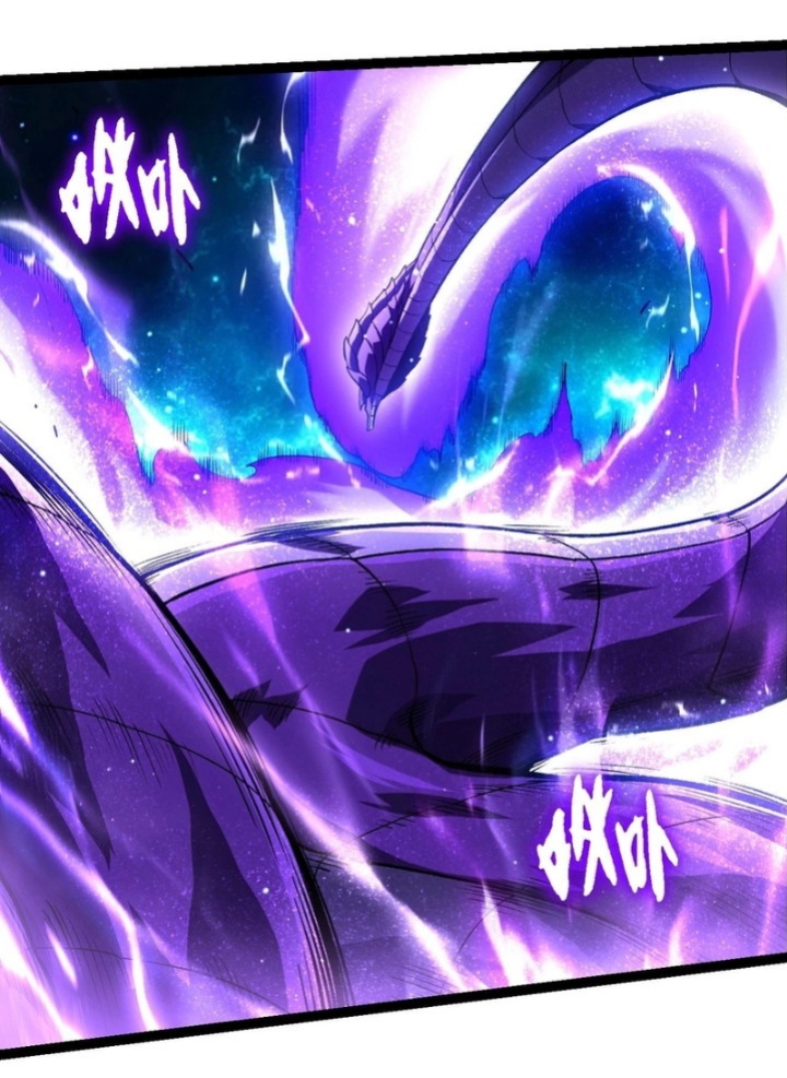 Evolution Begins With A Big Tree Chapter 378 Halaman 5