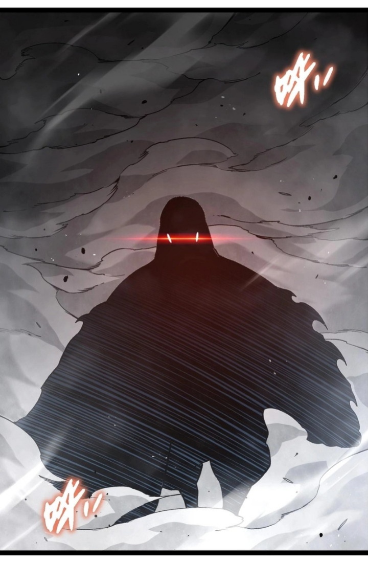 Evolution Begins With A Big Tree Chapter 378 Halaman 45