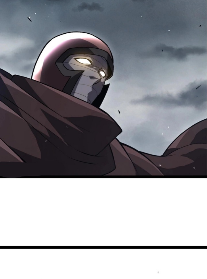 Evolution Begins With A Big Tree Chapter 378 Halaman 50